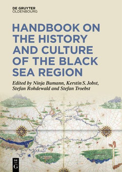 Handbook on the History and Culture of the Black Sea Region