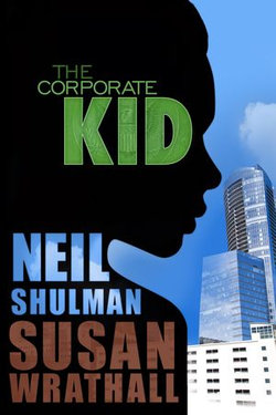 The Corporate Kid