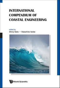 International Compendium Of Coastal Engineering