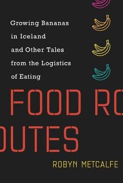 Food Routes