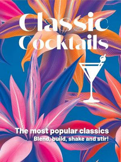 Classic Cocktails