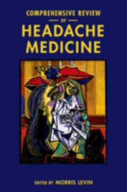 Comprehensive Review of Headache Medicine