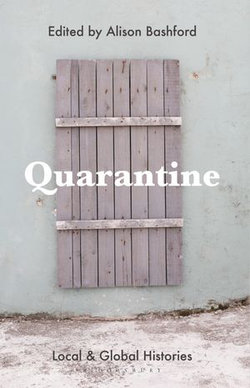 Quarantine