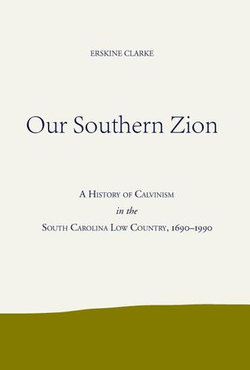 Our Southern Zion