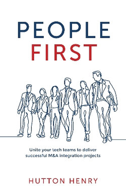 People First