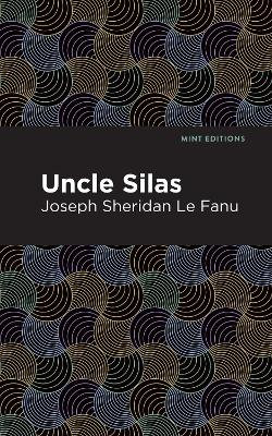 Uncle Silas