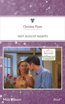 Hot August Nights