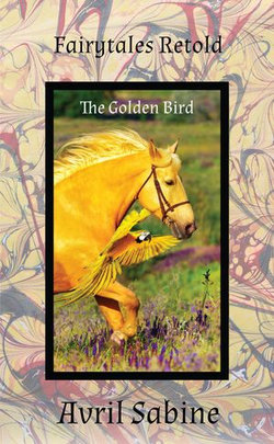 The Golden Bird