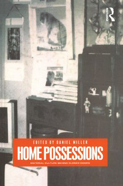 Home Possessions