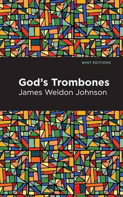 God's Trombones