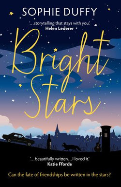 Bright Stars