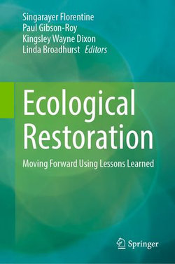 Ecological Restoration