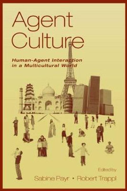 Agent Culture