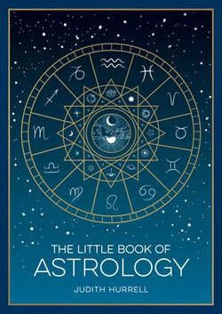 The Little Book of Astrology