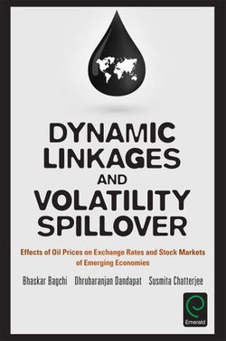 Dynamic Linkages and Volatility Spillover