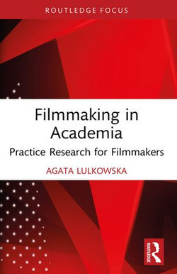 Filmmaking in Academia