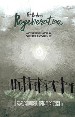 Pat Barker's Regeneration
