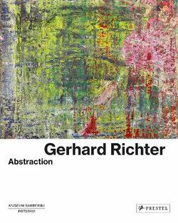 Gerhard Richter