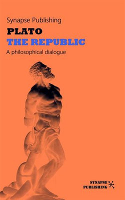 The Republic