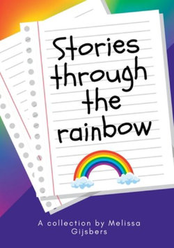 Stories Through the Rainbow