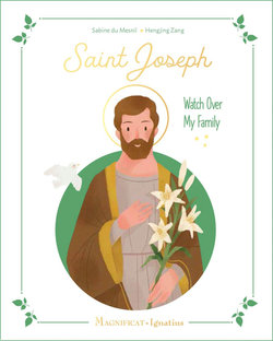 Saint Joseph