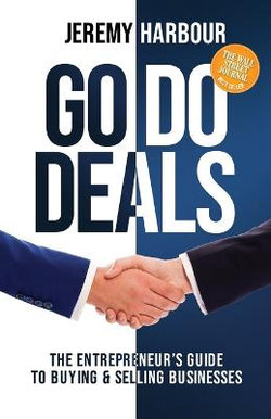 Go Do Deals