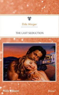 The Last Seduction