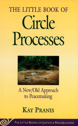 Little Book of Circle Processes