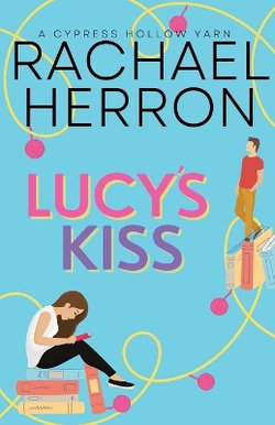 Lucy's Kiss