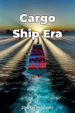 Cargo Ship Era