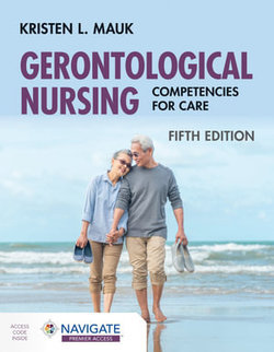 Gerontological Nursing