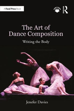 The Art of Dance Composition