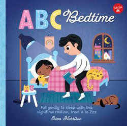 ABC for Me: ABC Bedtime