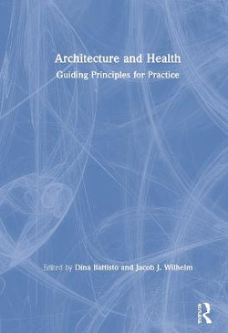 Architecture and Health