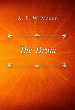 The Drum