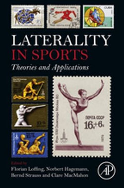 Laterality in Sports