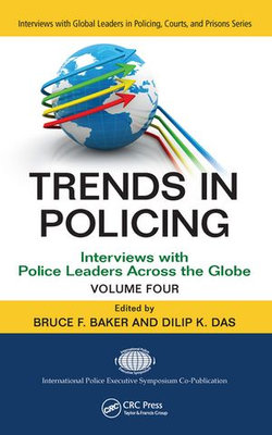 Trends in Policing