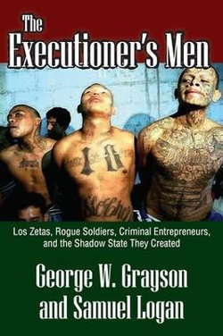 The Executioner's Men