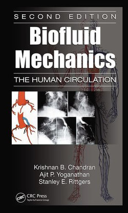 Biofluid Mechanics