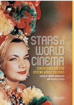 Stars in World Cinema