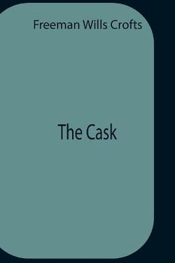 The Cask