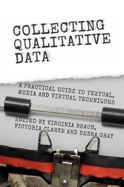 Innovative Methods for Qualitative Data Collection