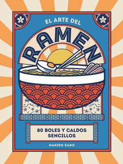 El arte del ramen