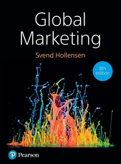 Global Marketing