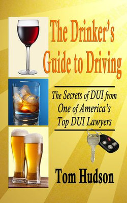 The Drinker's Guide to Driving