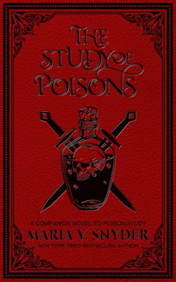 The Study of Poisons