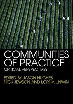 Communities of Practice