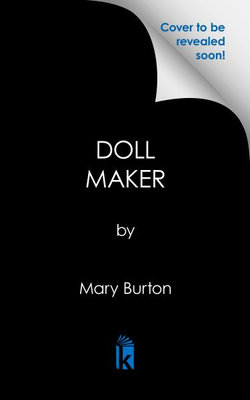 The Dollmaker