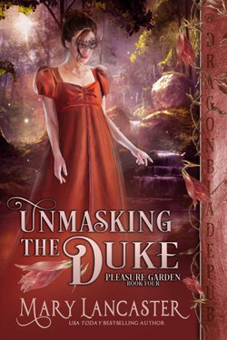 Unmasking the Duke