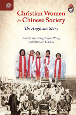 Christian Women in Chinese Society